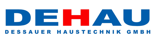 DEHAU - Dessauer Haustechnik GmbH
